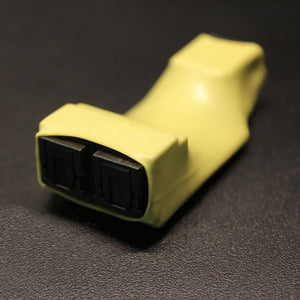 Optical to USB Adapter OTG 16 - 24Bit 44.1K-48K Optical Input to USB Digital Signal Output