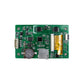 2.4 Inch Touch Screen HMI Display LCD Screen Module (TTL Communication) for Smart Home Control