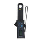 ETCR6000B 60A Leakage Current Clamp Meter Automotive Leakage Current Tester DC AC Clamp Leaker