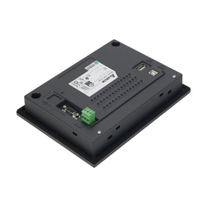 DELTA DOP-107BV 7&quot; HMI Touch Screen Industrial Touch Screen Panel Replaces DOP-B07SS411 DOP-B07S410