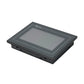 DELTA DOP-107BV 7&quot; HMI Touch Screen Industrial Touch Screen Panel Replaces DOP-B07SS411 DOP-B07S410