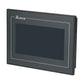 DELTA DOP-107BV 7&quot; HMI Touch Screen Industrial Touch Screen Panel Replaces DOP-B07SS411 DOP-B07S410