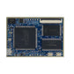 ALIENTEK STM32H743 Core Board STM32H743IIT6 Chip 2048KB FLASH 1060KB SRAM for DIY Users