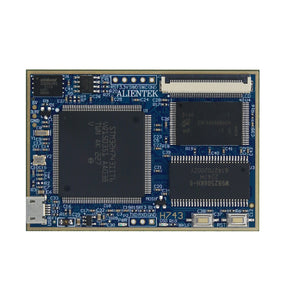 ALIENTEK STM32H743 Core Board STM32H743IIT6 Chip 2048KB FLASH 1060KB SRAM for DIY Users