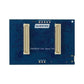 ALIENTEK STM32H743 Core Board STM32H743IIT6 Chip 2048KB FLASH 1060KB SRAM for DIY Users