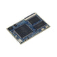 ALIENTEK STM32H743 Core Board STM32H743IIT6 Chip 2048KB FLASH 1060KB SRAM for DIY Users