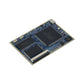 ALIENTEK STM32H743 Core Board STM32H743IIT6 Chip 2048KB FLASH 1060KB SRAM for DIY Users