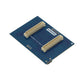ALIENTEK STM32H743 Core Board STM32H743IIT6 Chip 2048KB FLASH 1060KB SRAM for DIY Users
