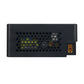ISDT K2 Air Intelligent Charger Dual Channel DC500W x 2 / AC 200W with USB Interface
