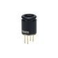 MLX90640ESF-BAB-000-TU Probe MLX90640BAA/B Infrared Lattice Thermal Image Sensor Module for IR Thermal Image
