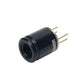 MLX90640ESF-BAB-000-TU Probe MLX90640BAA/B Infrared Lattice Thermal Image Sensor Module for IR Thermal Image