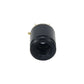 MLX90640ESF-BAB-000-TU Probe MLX90640BAA/B Infrared Lattice Thermal Image Sensor Module for IR Thermal Image
