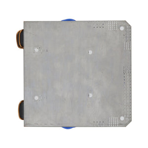 1200W 1.8 - 54MHz SW Shortwave Power Amplifier Board HF Amplifier Kit MRFX1K80H BLF188 Power Amplifier