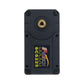 FEETECH SCS225 Servo Serial Bus Servo Dual Axis 19KG Torque TTL Signal Level with Metal Servo Horn