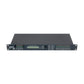 4.8SP 110V Digital DSP Audio Processor Original Software 4 Input 8 Output Professional Sound System