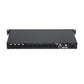 4.8SP 110V Digital DSP Audio Processor Original Software 4 Input 8 Output Professional Sound System