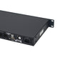4.8SP 110V Digital DSP Audio Processor Original Software 4 Input 8 Output Professional Sound System