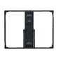 ACCSOON CEPC-02 Power Cage Pro for iPad shell Kit with Battery Holder for 12.9 inch iPad Tablet 1st 2nd 3rd 4th 5th Generation
