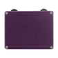 68pedals King of Clone Overload Single Effects Pedal Analog Man King of Tone Remastered Edition Guitar Effects Pedal