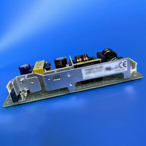 New LFA50F-24-SN Power Supply Board 24V 2.1A 50W High Performance Power Board for COSEL