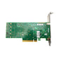 Original 9400-8i 12Gbps SAS/SATA/NVMe Expansion Card HBA Card RAID Controller Card SAS3408 for LSI