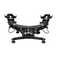 Simplayer SN-2 SIM Flight Rudder Pedals Flight SIM Rudder Pedals (Damper Version) Hall Sensor