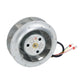 A90L-0001-0538-R CNC Machine Tool Spindle Motor Fan for Funuc CNC Milling Router System