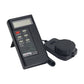 DT1334A 20000Lux/FC Digital LUX Meter High-Precision LUX Light Meter With Peak Holding Function