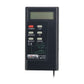 DT1334A 20000Lux/FC Digital LUX Meter High-Precision LUX Light Meter With Peak Holding Function