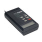 DT1334A 20000Lux/FC Digital LUX Meter High-Precision LUX Light Meter With Peak Holding Function