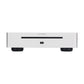 Digital CD-Ripper Data Read Copy CD Turntable Player Digital Output Supports 8T USB Hard Disk APP Control