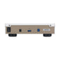 Digital CD-Ripper Data Read Copy CD Turntable Player Digital Output Supports 8T USB Hard Disk APP Control