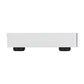 Digital CD-Ripper Data Read Copy CD Turntable Player Digital Output Supports 8T USB Hard Disk APP Control