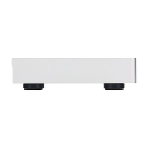 Digital CD-Ripper Data Read Copy CD Turntable Player Digital Output Supports 8T USB Hard Disk APP Control