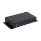 XE4D 4 Channel HDMI Encoder High Performance Live Streaming IPTV Encoder 4K 2160P Support for H.265 and H.264