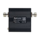 SW-102 120W 125-525MHz SWR Meter SWR Power Meter w/ Digital Display to Test Car Transceiver Antenna