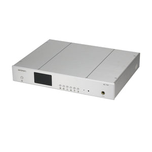 DA10PRO HIEND Flagship Level Audio Decoder Dual Core AK4499EX Full Balanced High Fidelity Decoder Support DSD512