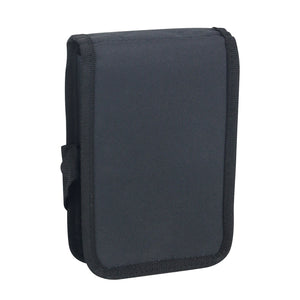 KPT-359HD 3.5&quot; Handheld Satellite Finder Satellite Signal Finder &amp; Monitor (with TV &amp; AV Input)