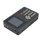 KPT-359HD 3.5" Handheld Satellite Finder Satellite Signal Finder &amp; Monitor (with TV &amp; AV Input)