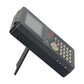 KPT-359HD 3.5" Handheld Satellite Finder Satellite Signal Finder &amp; Monitor (with TV &amp; AV Input)