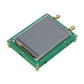 23.5-6000MHz RF Signal Source Signal Generator w/ 2.8&quot; Touch Screen Supporting Serial Port Control