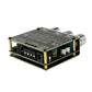 XY-T15H Bluetooth Digital Power Amplifier Board 2.0 Stereo Dual Channel 15Wx2 with Treble and Bass Adjustment