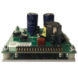 UCD400 OEM 400W Hifi Amplifier Board Power Amp Board Digital Power Amplifier Module for Hypex