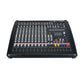 CMS1000-3 10-Channel Audio Mixer Compact Mixing Console Professional Music Equipment for Dynacord