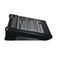 CMS1000-3 10-Channel Audio Mixer Compact Mixing Console Professional Music Equipment for Dynacord