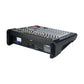 CMS1000-3 10-Channel Audio Mixer Compact Mixing Console Professional Music Equipment for Dynacord