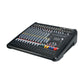 CMS1000-3 10-Channel Audio Mixer Compact Mixing Console Professional Music Equipment for Dynacord