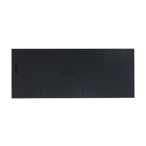 Kinect 2.0 Sensor Depth Lens with Power Adapter for Microsoft Windows XBOXONE ONES X and PC