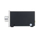 RH-899X Silvery DSD USB Flash Drive Lossless Audio Player CS4354 HDMI Optical and Coaxial 5.1 Channel DTS Decoder