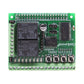 Digital Input and Digital Output DIDO HAT PiFace2 Digital Expansion Module for Raspberry Pi 4/3B+
